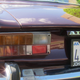 Illustration for article titled 1974 Alfa Romeo 2000 GT Veloce: The Jalopnik Classic Review